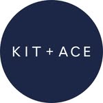 KIT + ACE
