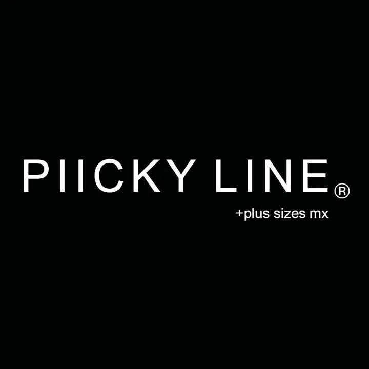PIICKY LINE