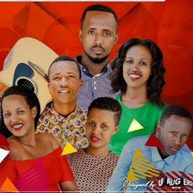 Zebedayo Family
