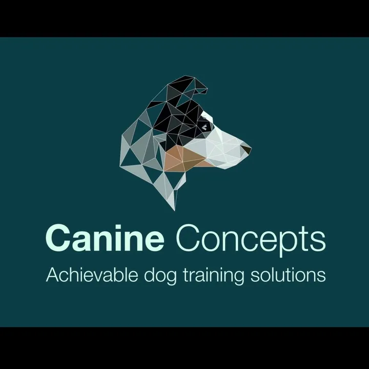 Canine Concepts