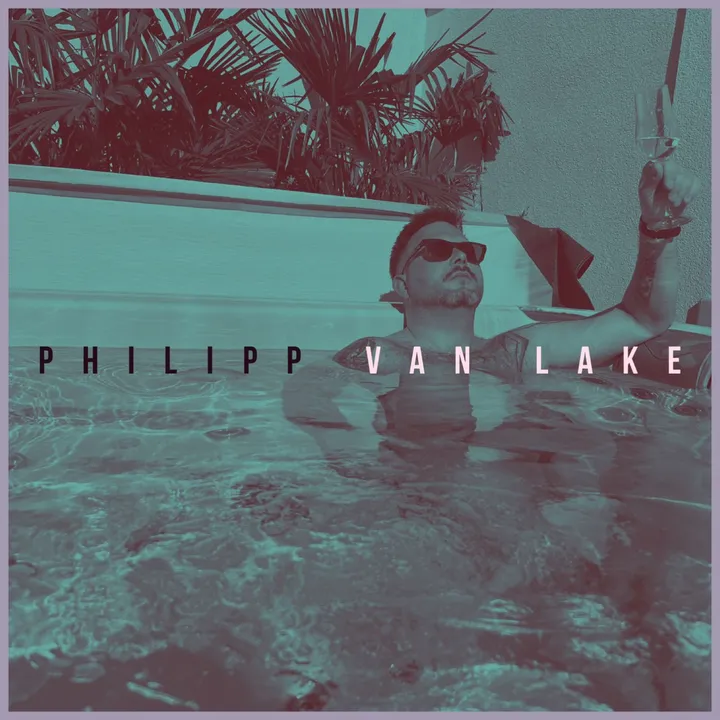 Philipp van Lake
