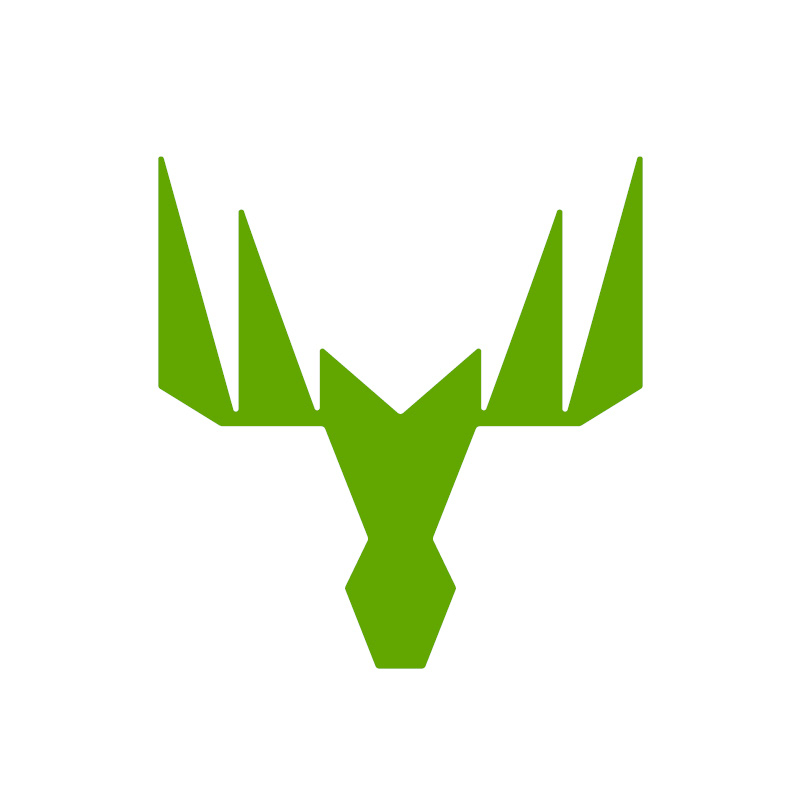 Metsä Group