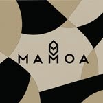 Mamoa Design