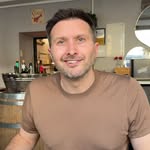 Papa-Alltag zwischen Realität & Reflexion