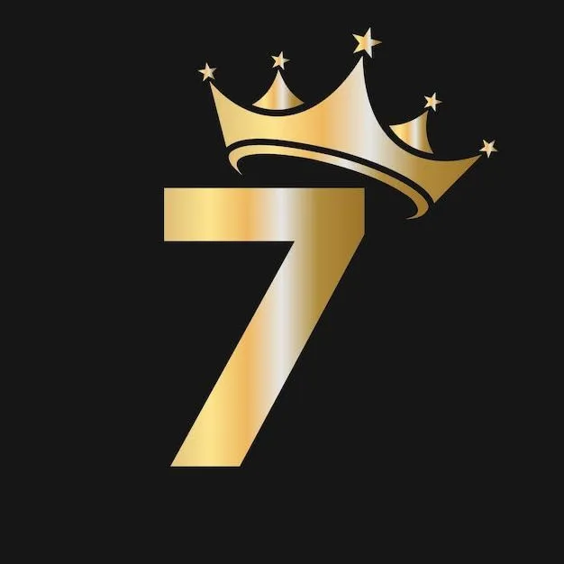 7 Shop by Nudaar