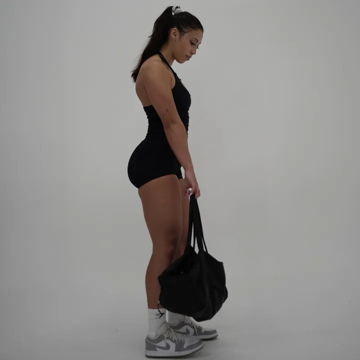 Jenycaletti