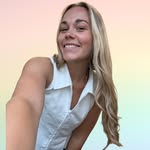 Sarah | Lehrerin (Grundschule)