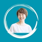 Kyoko Hiraga 呼吸ヨガ®️