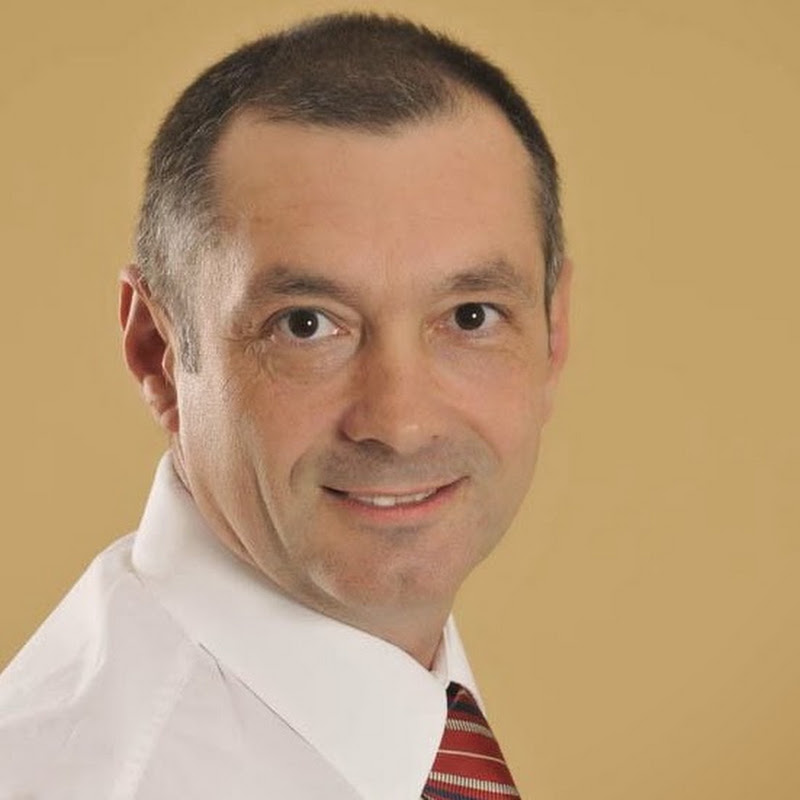 Mihai Tiepac