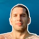 Timotej Gošev 🇭🇷 Croatia Travel Photography