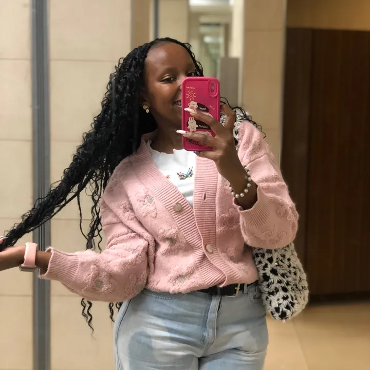 faith_withbree