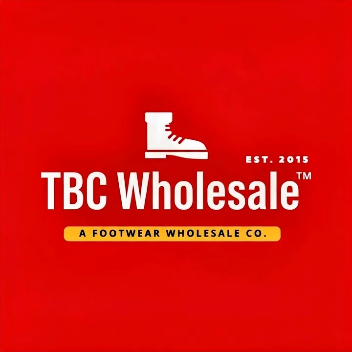 TBC Wholesale™ Official