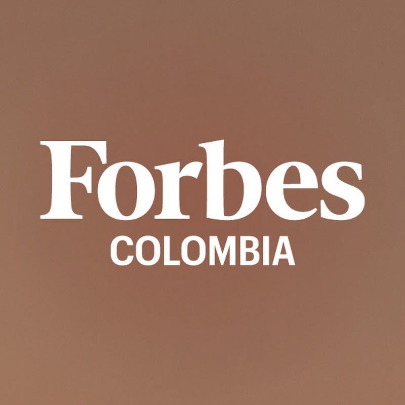 Forbes Colombia