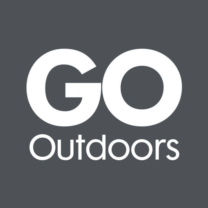 GO Outdoors TV