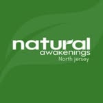 Natural Awakening Magazine