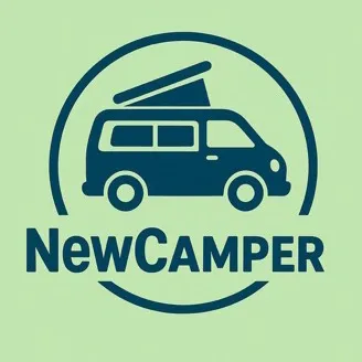 NewCamper
