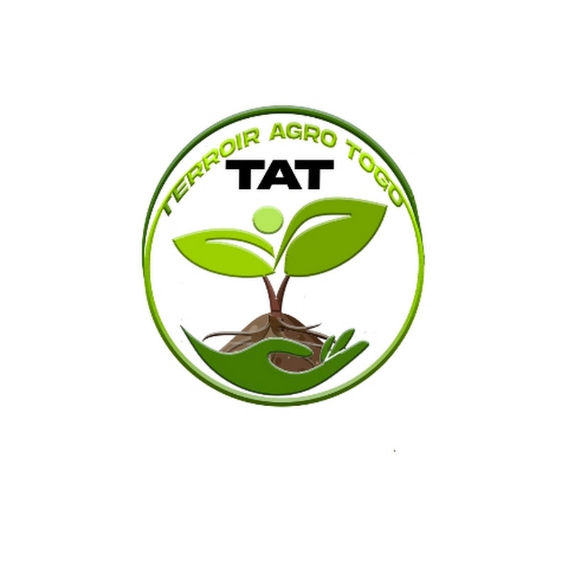 TERROIR AGRO TOGO