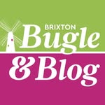 Brixton Blog & Bugle