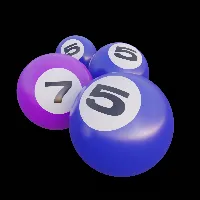 5575