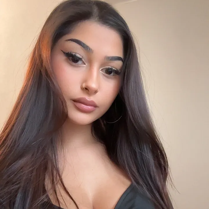 Eleonora 🦋