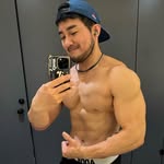 Angus Wang