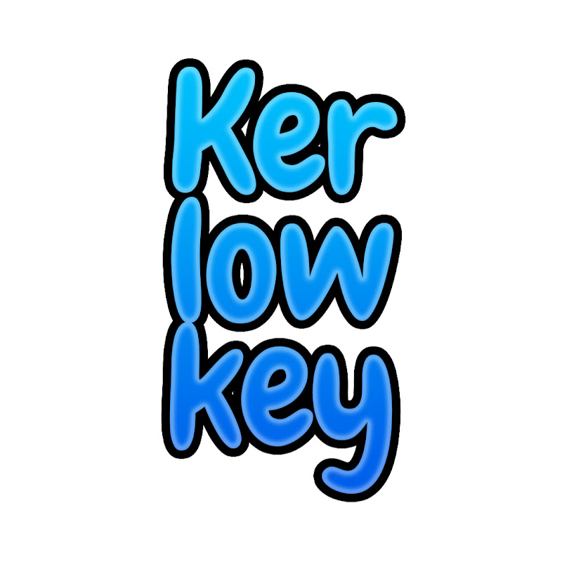 Kerlowkey