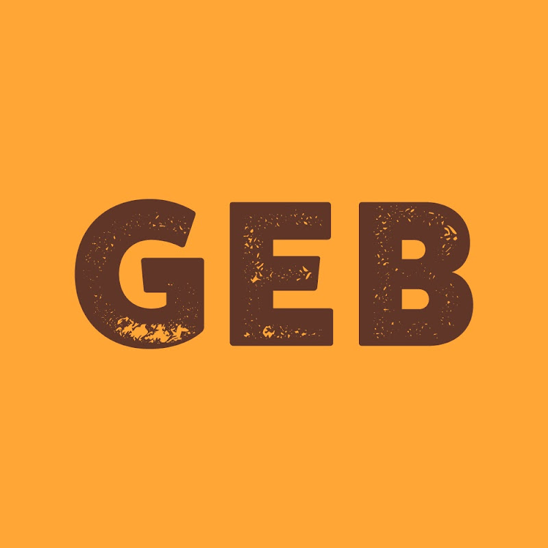 Get Er Brewed - Brewing Beer 