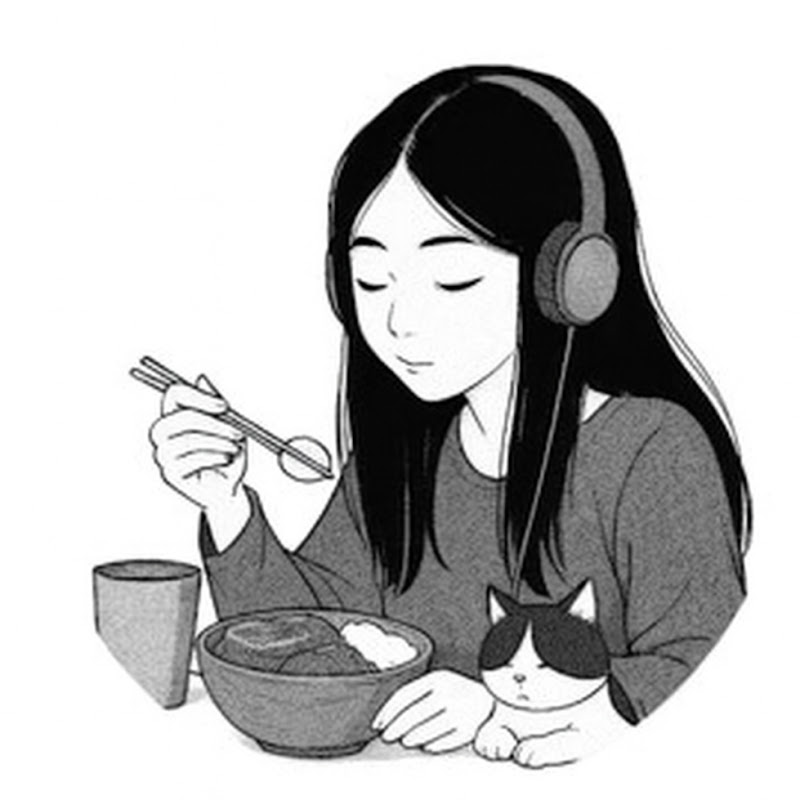 idea24Club คาเฟ่บำบัดใจ