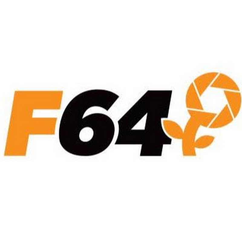 F64