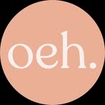 Betty Johnson ◇ Business Mentor