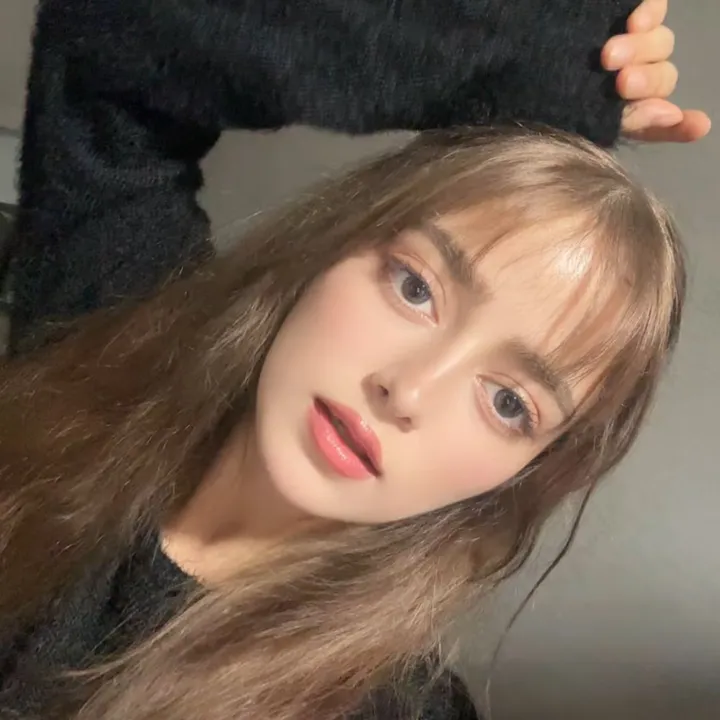 mhrn_jk