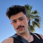 MARIO MIGUEL