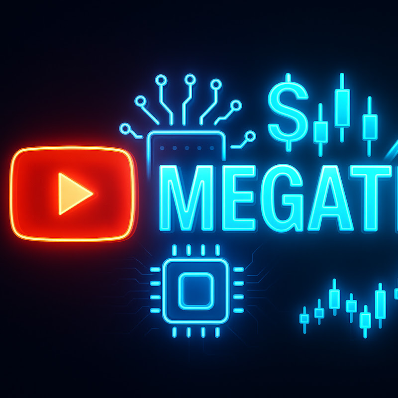 Megatech