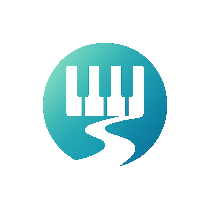 R2L Relaxation