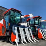 beifarm.inc