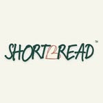 Shortbread