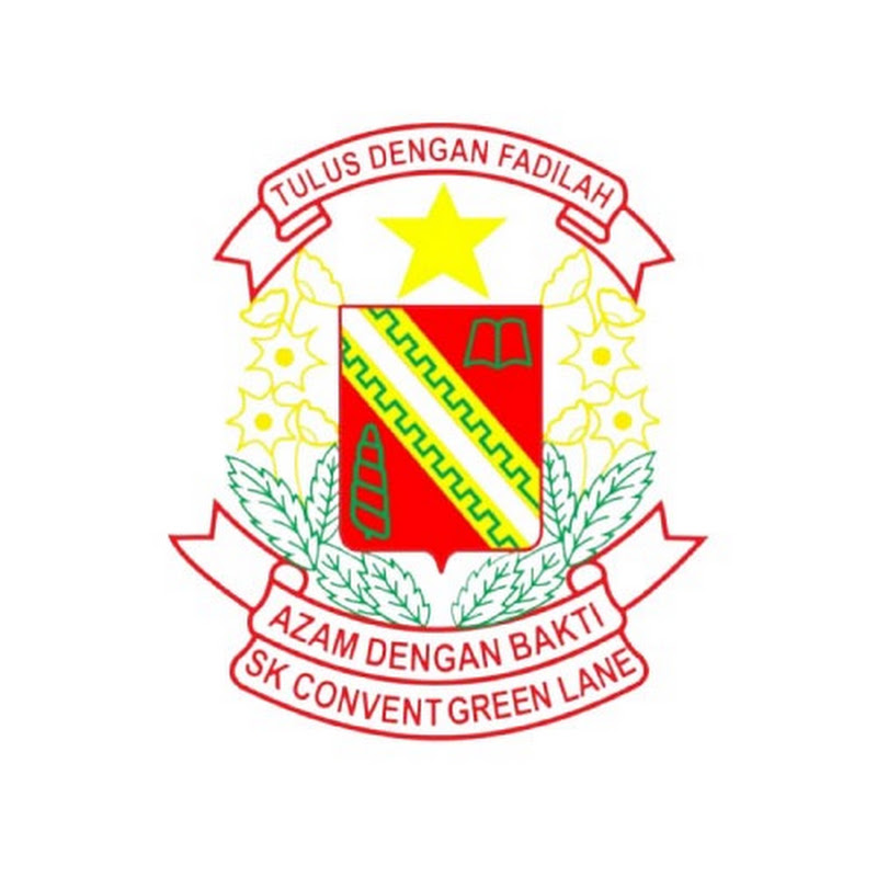 SK Convent Green Lane