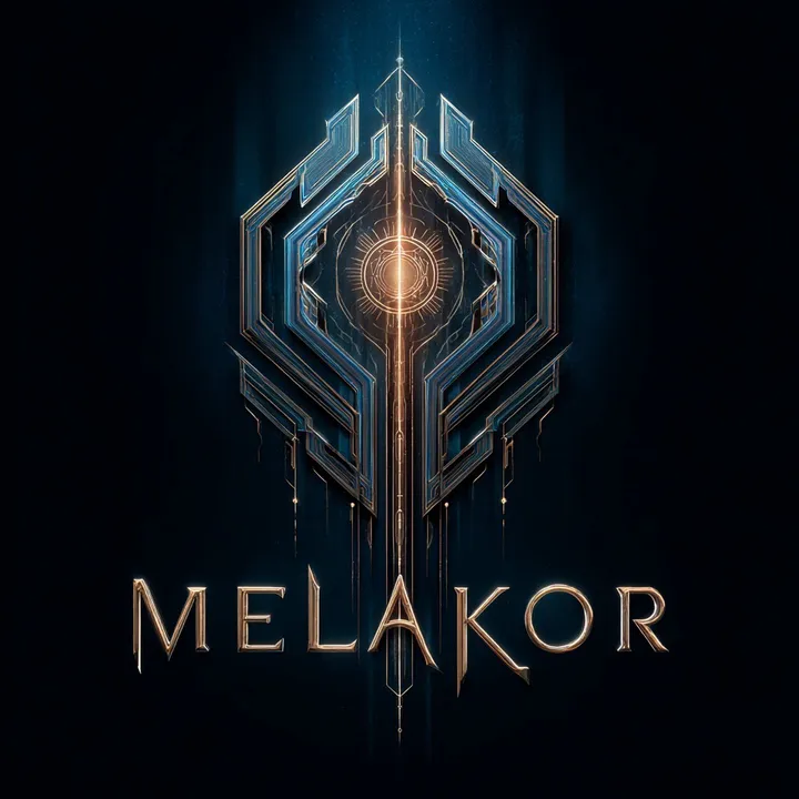 Melakor