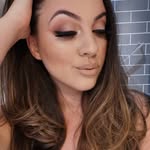 ChrissieTMakeup