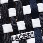Laceup Now
