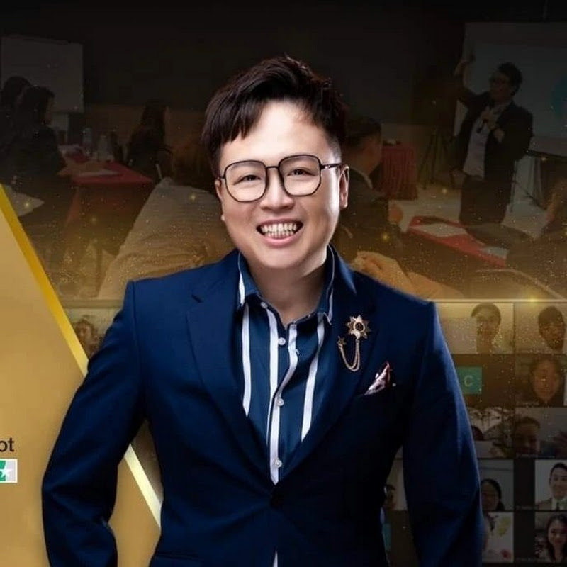 哈公老师 - Ai价值创业