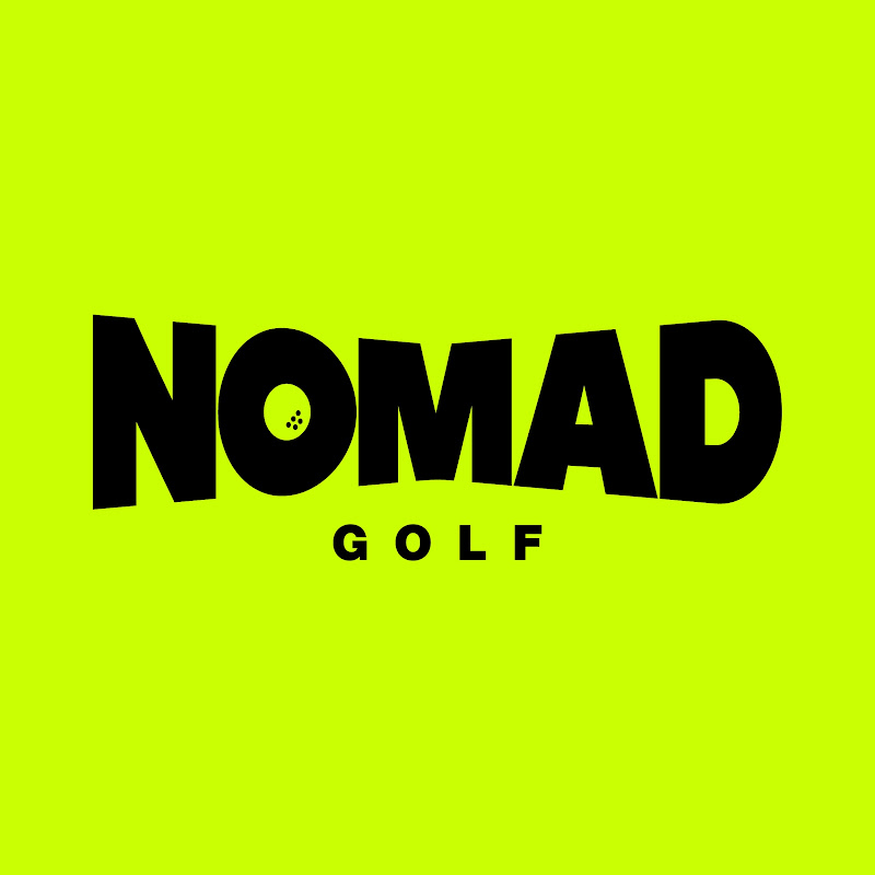 NOMAD GOLF