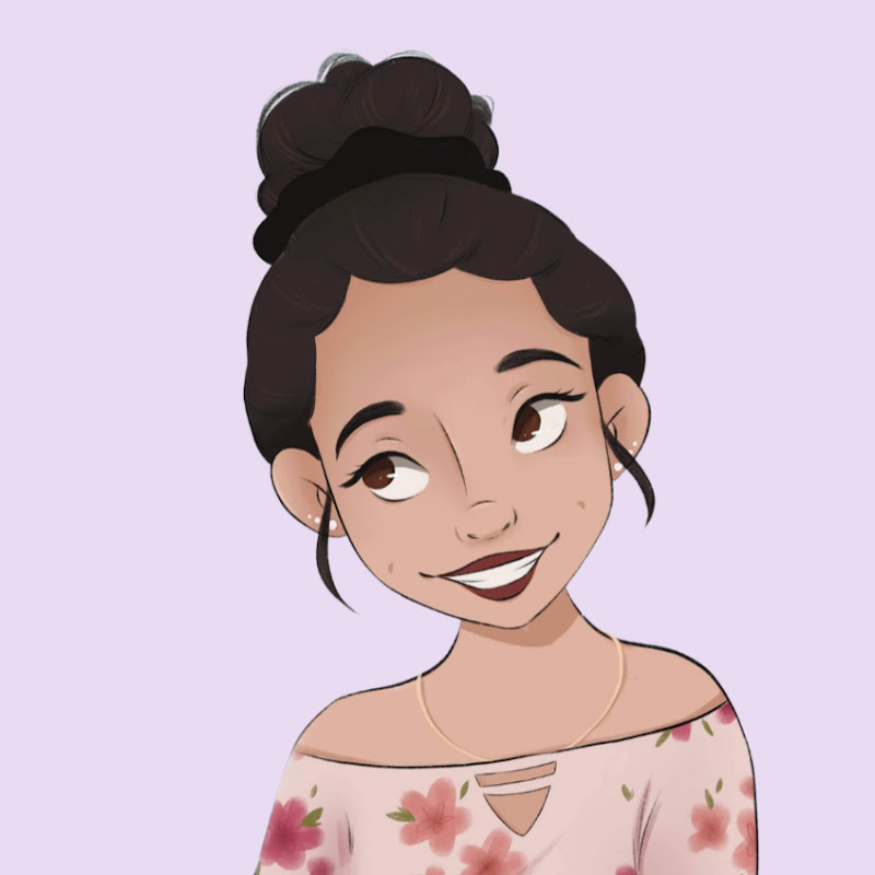 LexyReads