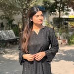 Shifa Nadeem - Makeup Artist