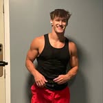 Austin Troyer | Fitness Coach