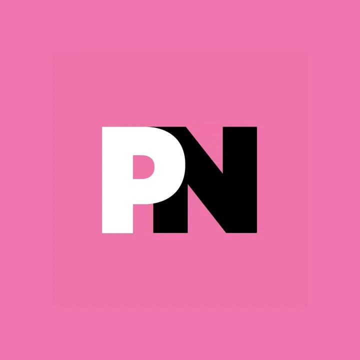 PinkNews 🏳️‍🌈🏳️‍⚧️