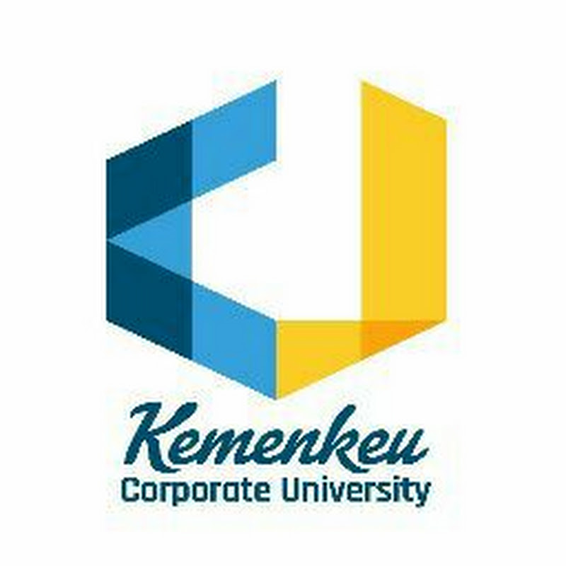BPPK Kemenkeu RI