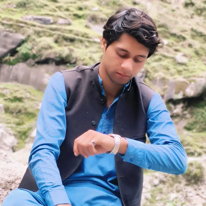 🇵🇰BK💫 KING 🚩