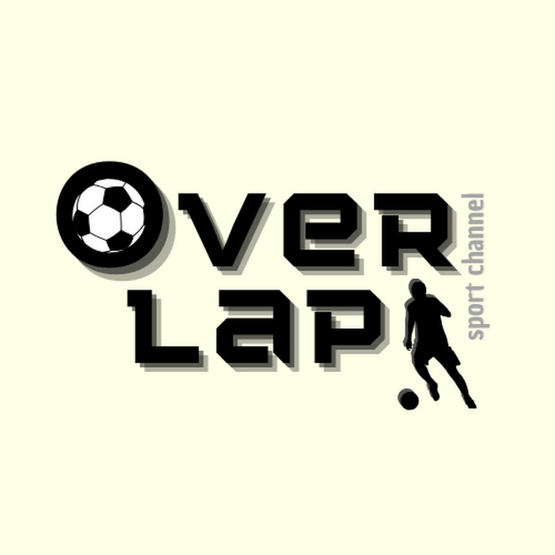 Overlap IDN