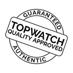 Topwatch